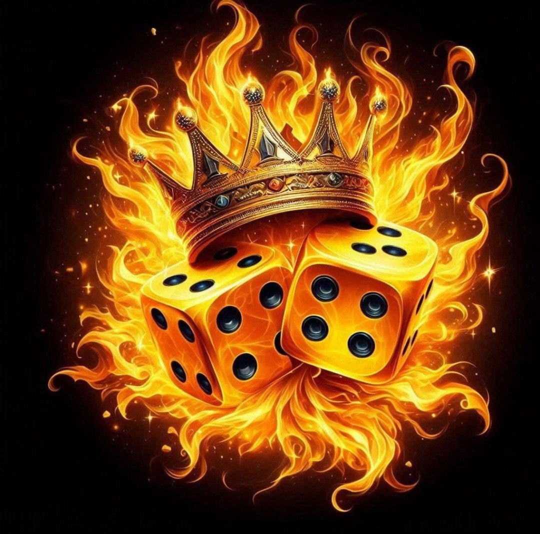 Ilustrasi download aplikasi wetogel di perangkat mobile