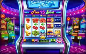 Panduan lengkap memasang taruhan sportsbook dan kasino online wetogel