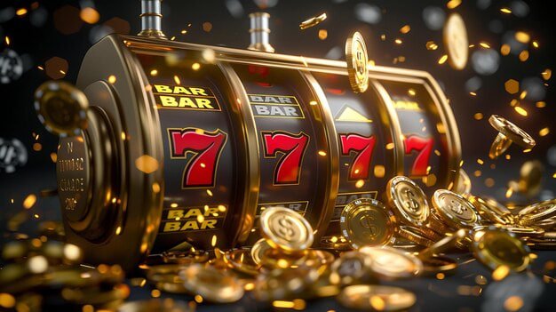 Pengalaman taruhan sportsbook dan kasino online terkini di wetogel