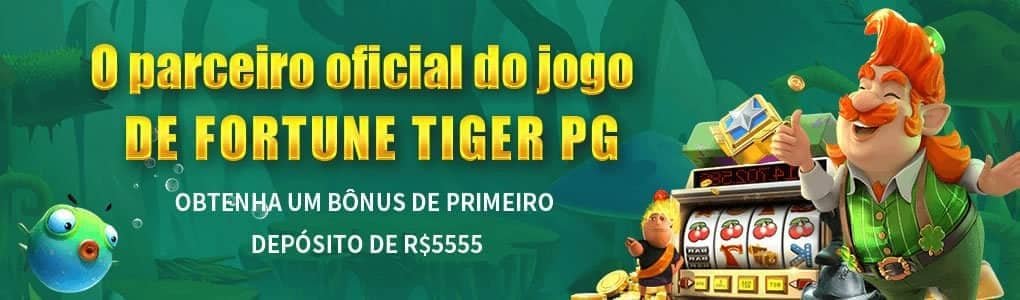 Ilustrasi permainan tembak ikan online di wetogel